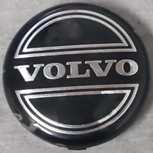1 ORIGINAL NABENDECKEL VOLVO S70 XC70 3546923 FREIHAUS #20MV