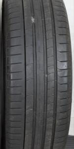1x 225/50R18 99W PIRELLI PZERO SOMMERREIFEN 2019 * #13JC