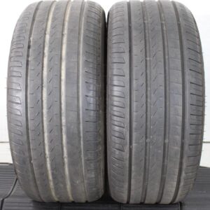 2x 275/40R18 103Y PIRELLI CINTURATO P7 SOMMERREIFEN * #1XHI