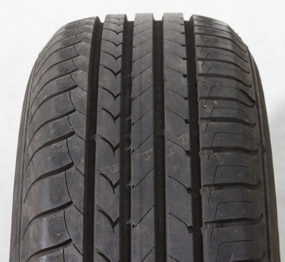 1x 195/65R15 91H GOODYEAR EFFICIENT GRIP SOMMERREIFEN 7MM #1Z0B – Bild 2