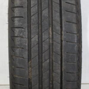 1x 225/45R18 95Y BRIDGESTONE TURANZA T005 SOMMERREIFEN * #1GJS