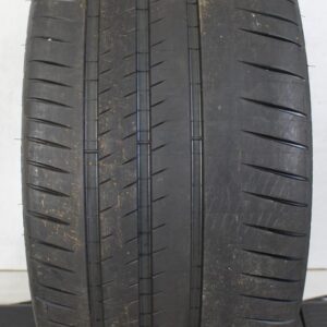 1x 325/30R21 104Y MICHELIN PILOT SPORT CUP 2 SOMMERREIFEN #1LJV