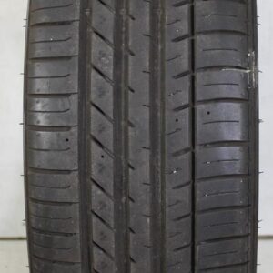 1x 205/40R17 84Y KUMHO ECSTA LE SPORT SOMMERREIFEN 2015 #1UMK