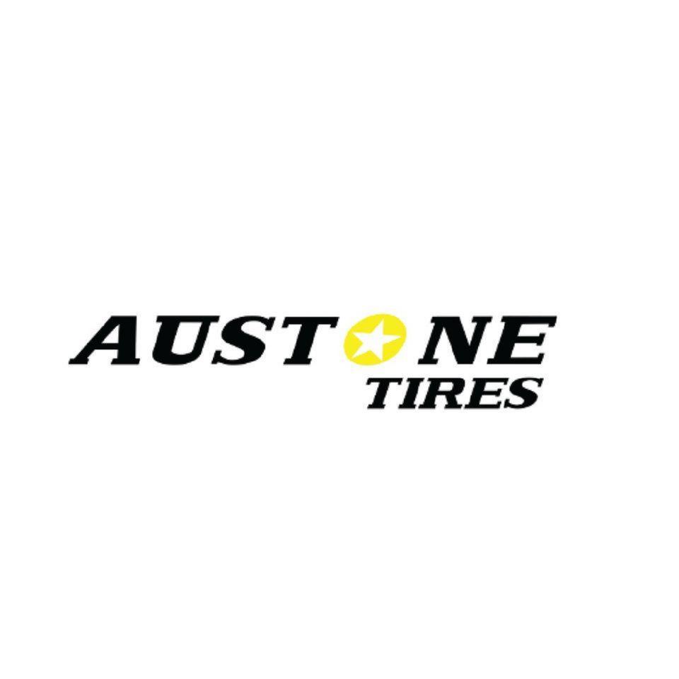 4 X 205/65R16C 107/105T AUSTONE SOMMERREIFEN NEU ★ FREIHAUS – Bild 9