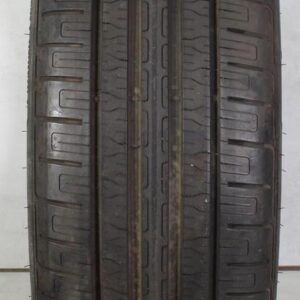 1x 215/45R20 95T GOODYEAR EFFICIENT GRIP PERFORMANCE 6,5MM #1X2U