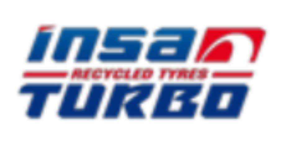 4 x 205/70R15 96Q INSA TURBO DAKAR M/T RUNDERNEUERT FREIHAUS – Bild 3