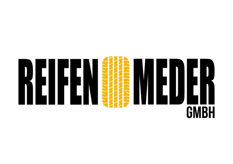 4 X 205/65R16C 107T NEXEN ROADIAN CT8 SOMMERREIFEN ★ NEU – Bild 7