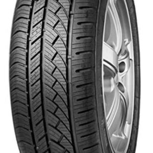 4 X 225/60R17 99V ATLAS GREEN 4S ALLWETTERREIFEN NEU