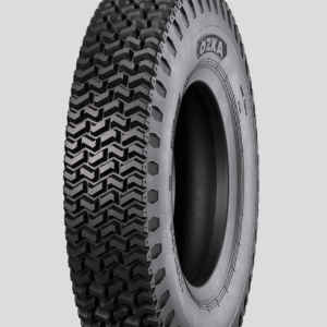 4 X 6.50-16C 108/107L 10PR ÖZKA KNK126 TT TRANSPORTERREIFEN NEU