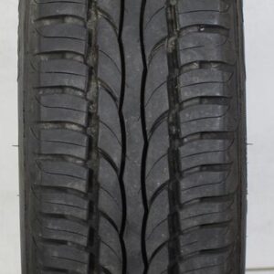 1x 185/65R14 86H SAVA INTENSA HP SOMMERREIFEN 7,5MM 2012 #1G6Y