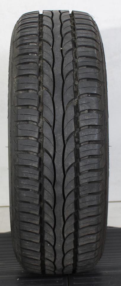 1x 185/65R14 86H SAVA INTENSA HP SOMMERREIFEN 7,5MM 2012 #1G6Y