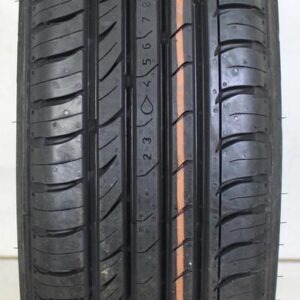 1x 175/70R13 82T NOKIAN I-LINE SOMMERREIFEN NEU 2022 #1L0C