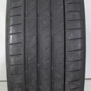 1x 295/40R21 111Y BRIDGESTONE POTENZA SPORT SOMMERREIFEN #1X4Q