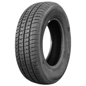 4x 205/65R16C 107R SUNNY NC-513 GANZJAHRESREIFEN NEU