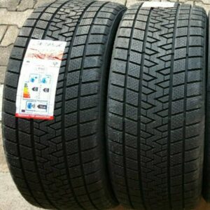 2 X 275/40R20 106V GRIPMAX STATURE WINTERREIFEN NEU ★ FREIHAUS