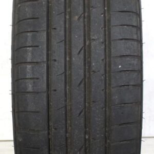1x 235/40R19 92Y GOODYEAR EAGLE F1 ASYMMETRIC 2 SOMMERREIFE #1F5U