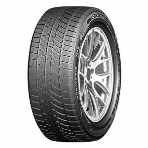 4 X 245/40R18 97V XL FORTUNE SNOWFUN FSR901 WINTERREIFEN NEU