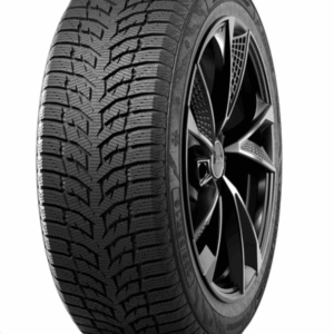 4 x 195/65R15 91T BERLIN TIRES ALPIN GRIP WINTERREIFEN FREI HAUS