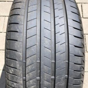 1x 275/40R20 106W BRIDGESTONE ALENZA 001 RSC RUNFLAT 2020 #3313