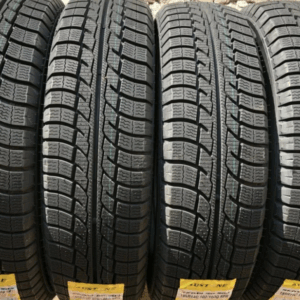 4x 185R14C 102/100Q AUSTONE SKADI SP902 WINTERREIFEN 2024  #1Y3G