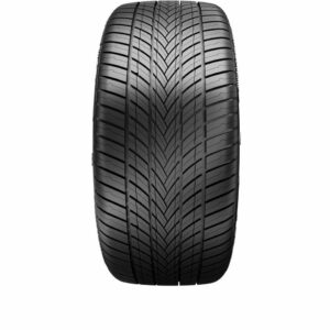 4 X 235/35R19 91W SYRON PREMIUM SEASON ALLWETTERREIFEN NEU