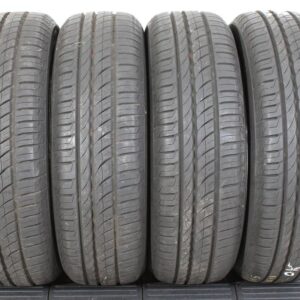 4x 175/65R15 84H PIRELLI CINTURATO P1 VERDE SOMMERREIFEN #1EFU