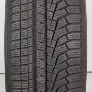 1x 225/50R17 98H HANKOOK WINTER I*CEPT EVO 2 WINTERREIFEN #1WJP