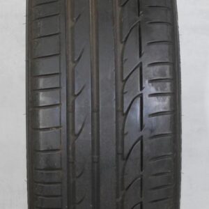 1x 235/45R18 94W BRIDGESTONE POTENZA S001 SOMMERREIFEN #1IOA