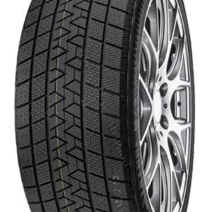 4 X 225/65R17 102H GRIPMAX STATUTE WINTERREIFEN NEU ★