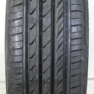 1x 195/55R15 85V DELINTE DH2 SOMMERREIFEN 7-7,5MM 2019 #1LWS