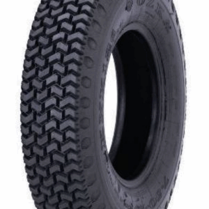 4 X 7.50-16C 121/120L 12PR ÖZKA KNK126 TT TRANSPORTERREIFEN NEU