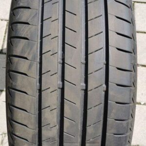 1x 245/50R19 105W BRIDGESTONE ALENZA 001 SOMMERREIFEN 2021 #3787
