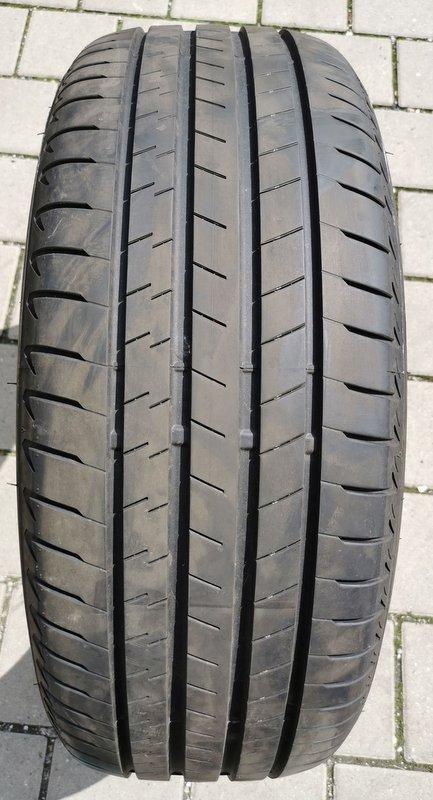 1x 245/50R19 105W BRIDGESTONE ALENZA 001 SOMMERREIFEN 2021 #3787