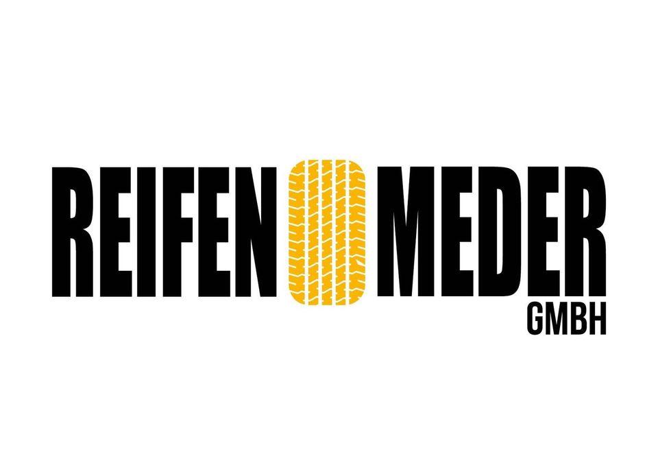 4 X 205/60R16 96H BERLIN TIRE ALL SEASON 1 ALLWETTERREIFEN NEU – Bild 11