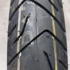 1 X 90/90-21 M/C 54H BRIDGESTONE BATTLAX ADVENTURE A41F FREIHAUS
