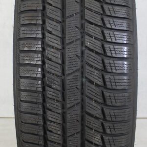 1x 275/45R20 110V TOYO SNOWPROX S954 SUV WINTERREIFEN #1I2C
