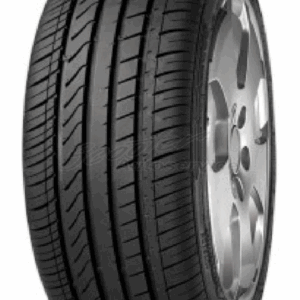 4 x 275/45R20 110W XL ATLAS SPORT GREEN SUV2 SOMMERREIFEN NEU