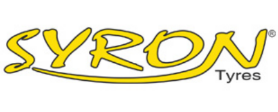 4 x 205/60R16 92T SYRON TIRES EVEREST 2 WINTERREIFEN NEU – Bild 7