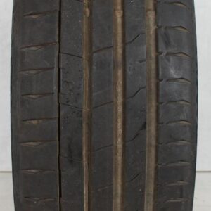 1x 245/35R21 96Y CONTINENTAL SPORT CONTACT 7 6,5-7MM 2021 #1CQR