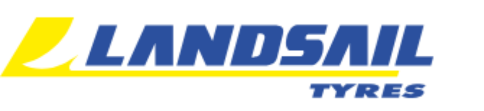 4 X 205/65R15C 102T LANDSAIL LSV88+ SOMMERREIFEN 2025 NEU – Bild 6