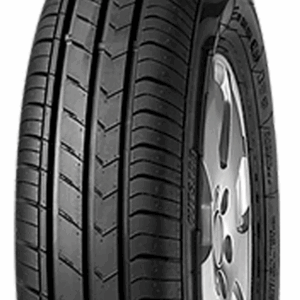 4 x 195/55R20 95H XL FORTUNA ECO PLUS HP SOMMERREIFEN FREIHAUS