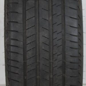 1x 275/40R20 106W BRIDGESTONE SOMMERREIFEN RUNFLAT 2021 * #161D