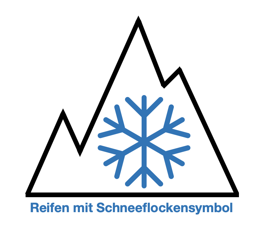 4x 185/50R16 81T PIRELLI WINTER CINTURATO WINTERREIFEN #6197 – Bild 6