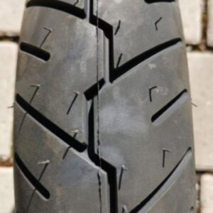 1 X 90/90-10 50J MICHELIN S1 ROLLER REIFEN 2020 NEU FREIHAUS