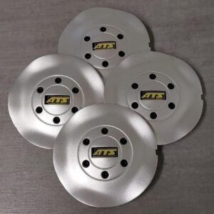 4 NABENDECKEL ATS 2625 FREIHAUS #213D