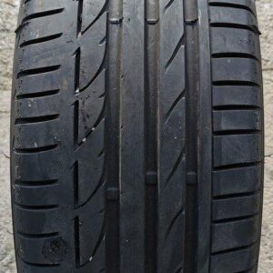 1x 235/45R19 95W BRIDGESTONE POTENZA S001 SOMMERREIFEN #119Z