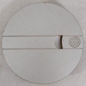 1 ORIGINAL NABENDECKEL VW GOLF 2 JETTA POLO 191601151B #1MLF