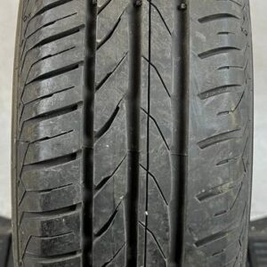 1x 165/70R14 85T MATADOR HECTORRA 3 SOMMERREIFEN 2018 #9602