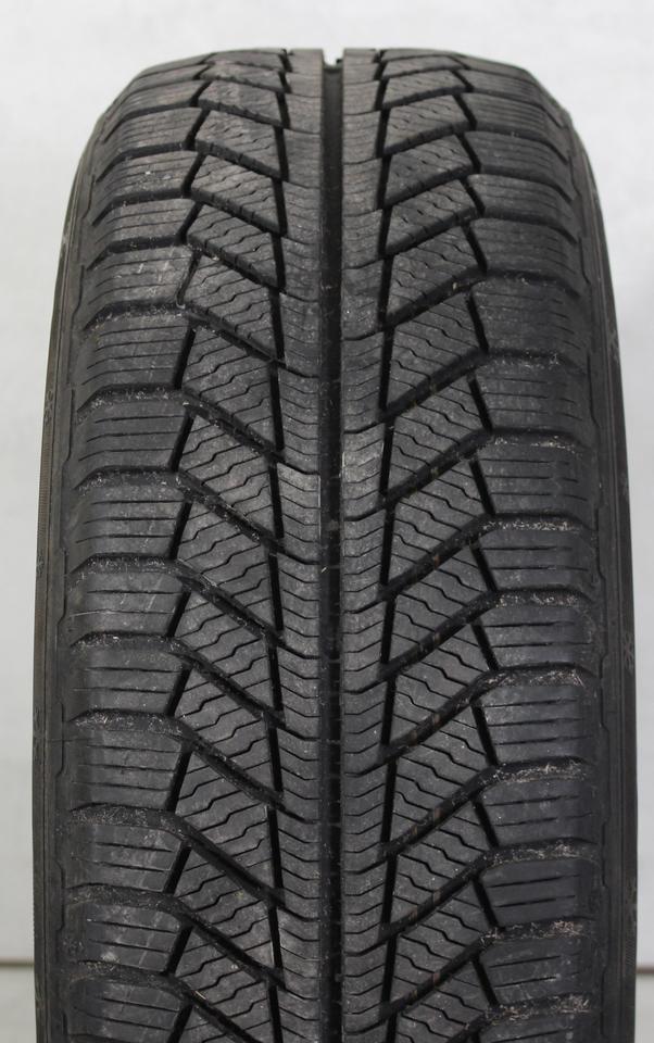 1x 185/55R15 82T POINT S WINTER S WINTERREIFEN 2022 #1SMD – Bild 2