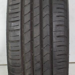1x 215/55R17 94W KUMHO ECSTA HS51 SOMMERREIFEN 6,5MM 2020 #1V4T